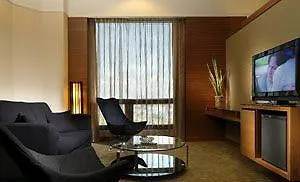 Cititel Mid Valley Kuala Lumpur Malaysia