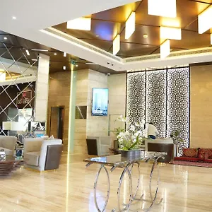 https://auris-fakhruddin-hotel-apartments-sports-city.dubaihotelsoffers.com