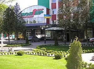 Hotel Volter