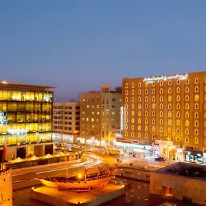 https://arabian-courtyard-hotel-and-spa.sharjah-hotels.com
