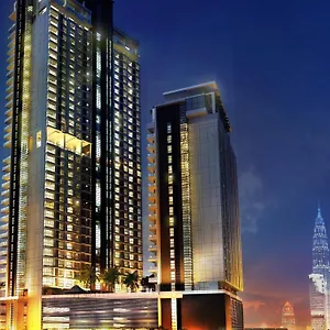 Sfera Centre فندق
